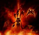 Dark_Archangel's avatar