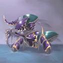 Lord Of The Crypt's avatar