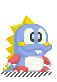 dashival's avatar