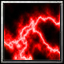Oddiosel's avatar
