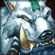 Chief_Death's avatar