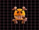 TP-reWot's avatar