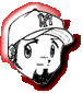 Prohor's avatar