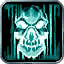 Aidyn's avatar