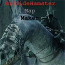 SuicideHamster's avatar