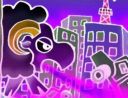 Matt540, sheep god!'s avatar