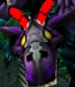 fragment's avatar