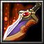 Ike's avatar
