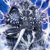necross_19's avatar