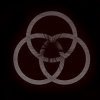 Prantiack's avatar