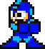 x-Metal-x's avatar