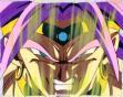 Broly SSJ4's avatar