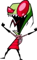 Lord Professor Angrémonn's avatar