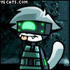 Goalduck's avatar