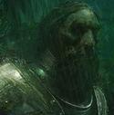 vladhslavh's avatar