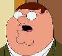 Critters's avatar