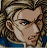 Lascerus's avatar