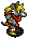 qwerty's avatar