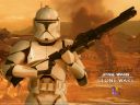 Lets_Kill_Now's avatar