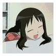 (0)Dolpin's avatar