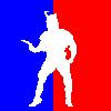 darthfett's avatar