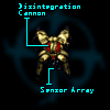 darc_Chief's avatar