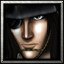 Xx-Goddess-xX's avatar
