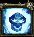 Dragoon's avatar