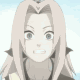Sakurinha's avatar