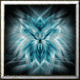 Invisible_Wall's avatar