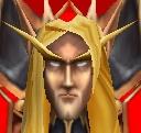 Centire's avatar