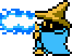 Tpritch6's avatar