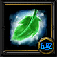 Daande's avatar