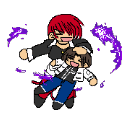 FrOsT(of)light's avatar