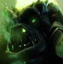 Kaedus's avatar