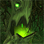 Linera's avatar