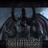 SouLoftheDead's avatar
