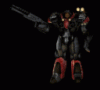 shadows_call's avatar