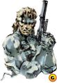 Mystic_Cooler's avatar