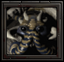 ribizli's avatar