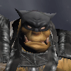 Lord of Beasts's avatar