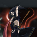 TheShadowsFall's avatar