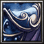 Hylian119's avatar