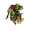 Dr Xela's avatar