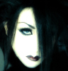 jigrael's avatar