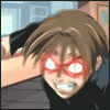 Sicknesslife's avatar