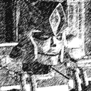 Zogbar's avatar