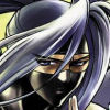 Ninja's_Stealth's avatar