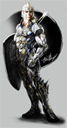 13LUR's avatar