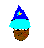 wizard jack's avatar
